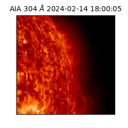 saia - 2024-02-14T18:00:05.129000