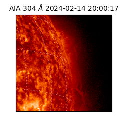 saia - 2024-02-14T20:00:17.132000