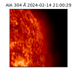 saia - 2024-02-14T21:00:29.129000