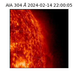 saia - 2024-02-14T22:00:05.147000