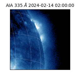 saia - 2024-02-14T02:00:00.623000