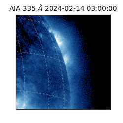 saia - 2024-02-14T03:00:00.633000