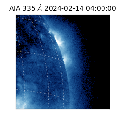 saia - 2024-02-14T04:00:00.615000