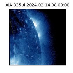 saia - 2024-02-14T08:00:00.618000