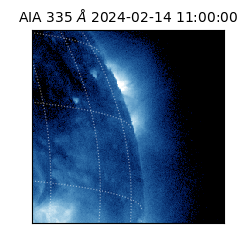 saia - 2024-02-14T11:00:00.626000