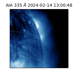 saia - 2024-02-14T13:00:48.626000