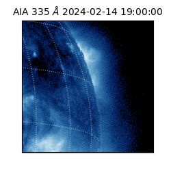 saia - 2024-02-14T19:00:00.626000