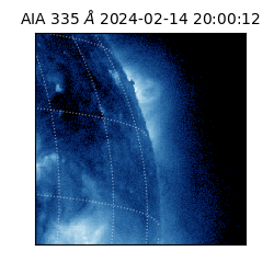 saia - 2024-02-14T20:00:12.626000