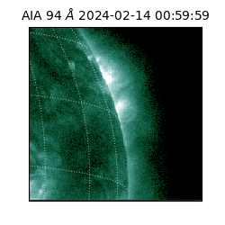 saia - 2024-02-14T00:59:59.130000