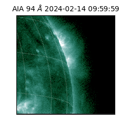 saia - 2024-02-14T09:59:59.122000