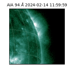 saia - 2024-02-14T11:59:59.116000