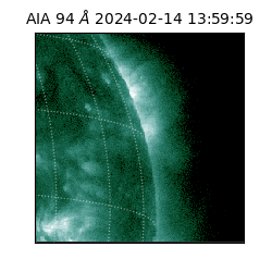 saia - 2024-02-14T13:59:59.122000