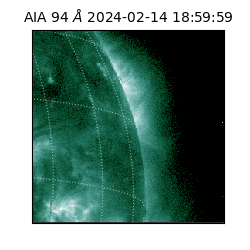 saia - 2024-02-14T18:59:59.130000