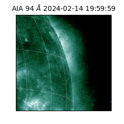 saia - 2024-02-14T19:59:59.115000