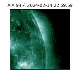 saia - 2024-02-14T22:59:59.122000