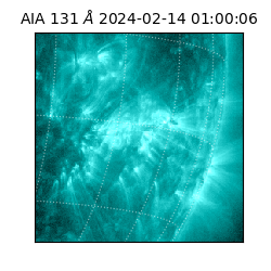 saia - 2024-02-14T01:00:06.622000