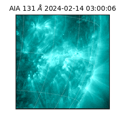 saia - 2024-02-14T03:00:06.625000