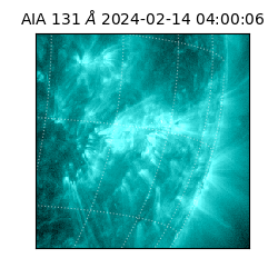saia - 2024-02-14T04:00:06.625000