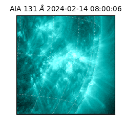 saia - 2024-02-14T08:00:06.646000