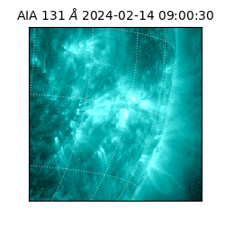saia - 2024-02-14T09:00:30.623000