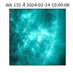 saia - 2024-02-14T10:00:06.622000