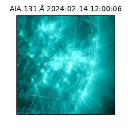 saia - 2024-02-14T12:00:06.622000