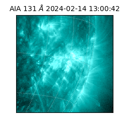 saia - 2024-02-14T13:00:42.622000