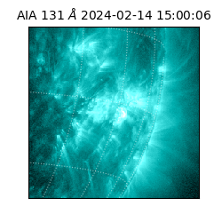 saia - 2024-02-14T15:00:06.622000