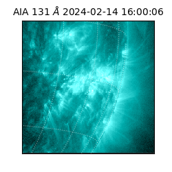 saia - 2024-02-14T16:00:06.622000