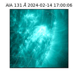 saia - 2024-02-14T17:00:06.622000