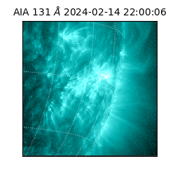 saia - 2024-02-14T22:00:06.622000