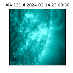 saia - 2024-02-14T23:00:30.622000