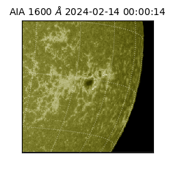 saia - 2024-02-14T00:00:14.125000