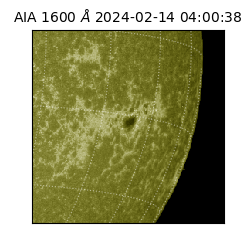 saia - 2024-02-14T04:00:38.126000