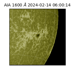 saia - 2024-02-14T06:00:14.121000