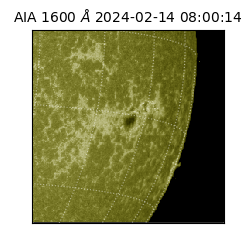 saia - 2024-02-14T08:00:14.129000