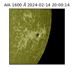 saia - 2024-02-14T20:00:14.130000