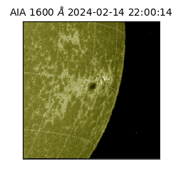 saia - 2024-02-14T22:00:14.126000