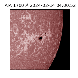 saia - 2024-02-14T04:00:52.717000