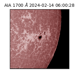 saia - 2024-02-14T06:00:28.717000