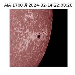 saia - 2024-02-14T22:00:28.721000