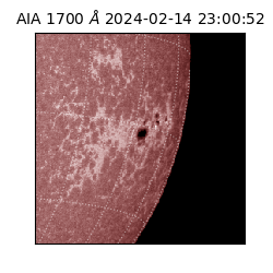 saia - 2024-02-14T23:00:52.717000