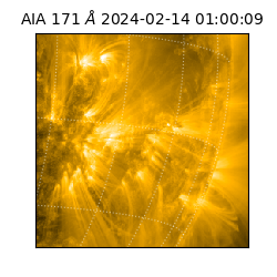 saia - 2024-02-14T01:00:09.350000