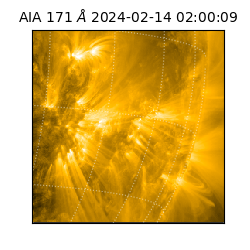 saia - 2024-02-14T02:00:09.350000