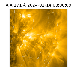 saia - 2024-02-14T03:00:09.350000