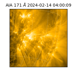 saia - 2024-02-14T04:00:09.350000