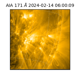 saia - 2024-02-14T06:00:09.343000