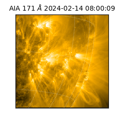 saia - 2024-02-14T08:00:09.350000