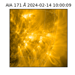 saia - 2024-02-14T10:00:09.350000