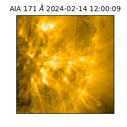 saia - 2024-02-14T12:00:09.350000